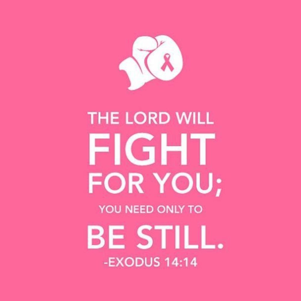 Meet your Posher, Joni